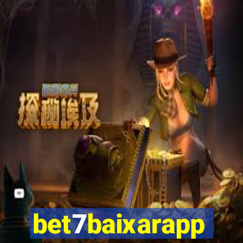 bet7baixarapp