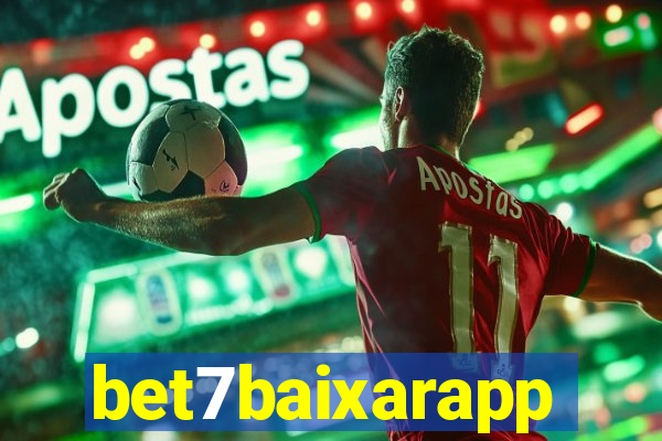 bet7baixarapp