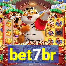 bet7br