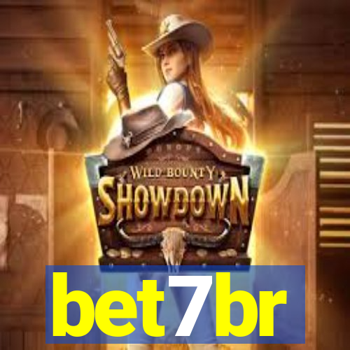 bet7br