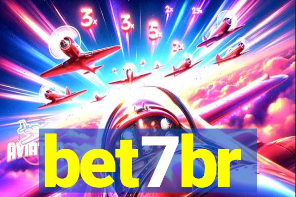 bet7br