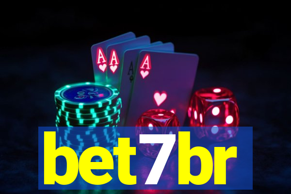 bet7br