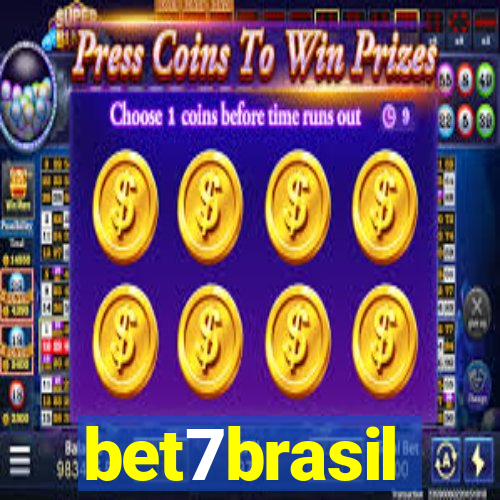 bet7brasil