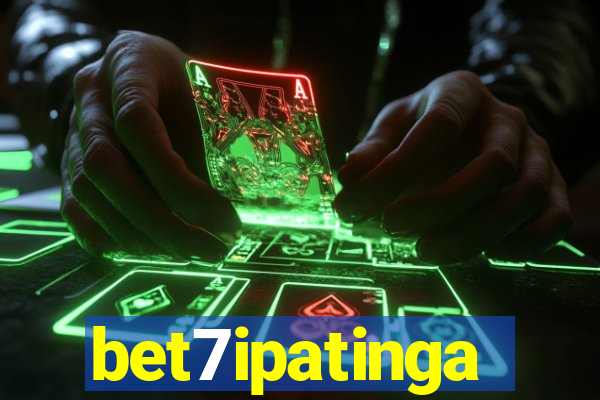 bet7ipatinga