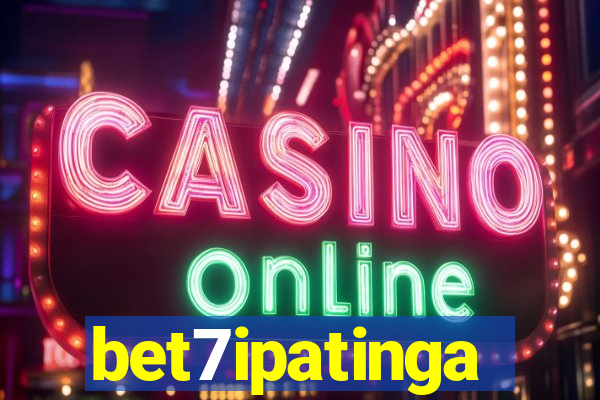 bet7ipatinga