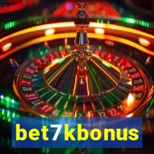 bet7kbonus