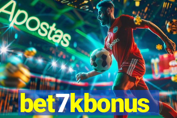 bet7kbonus