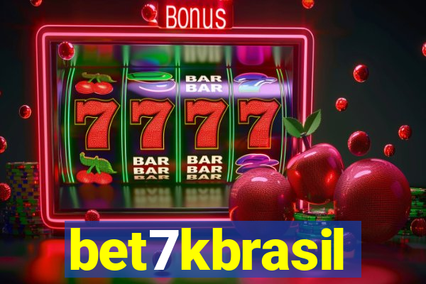 bet7kbrasil