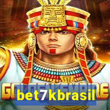 bet7kbrasil