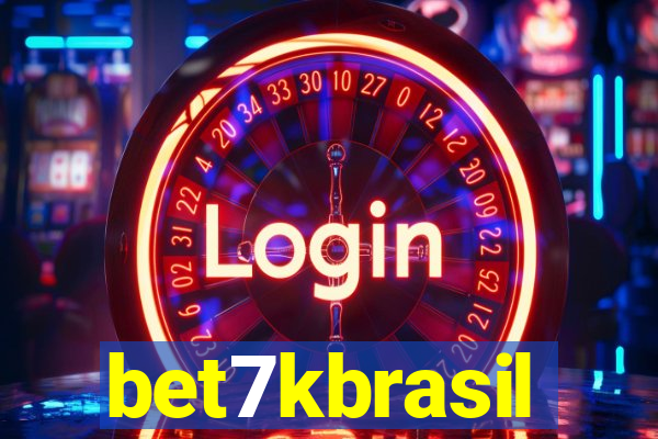 bet7kbrasil