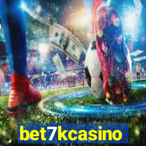 bet7kcasino