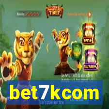 bet7kcom