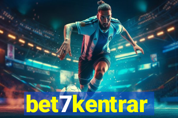 bet7kentrar