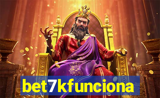 bet7kfunciona