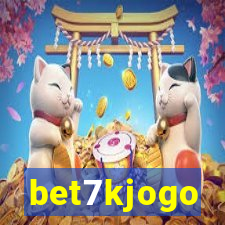 bet7kjogo