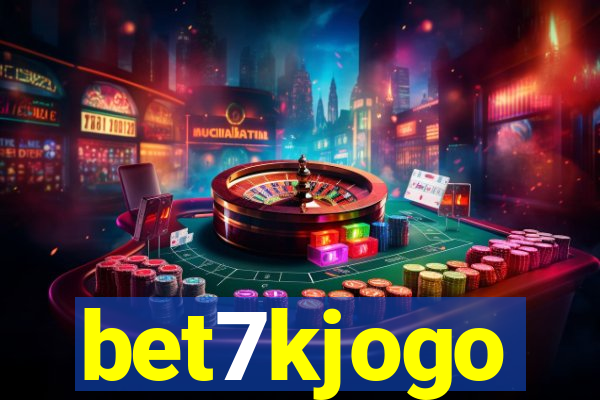 bet7kjogo