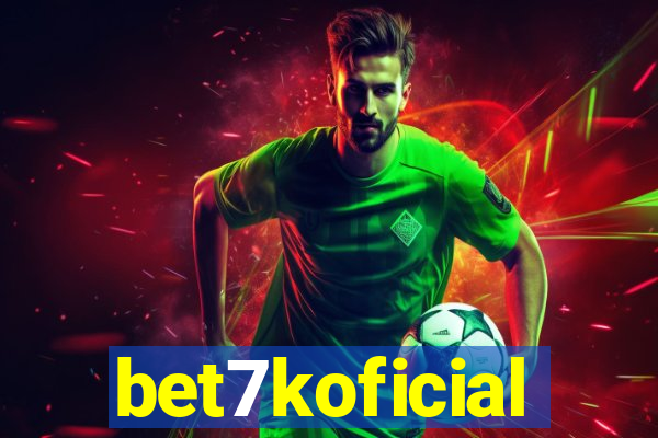 bet7koficial