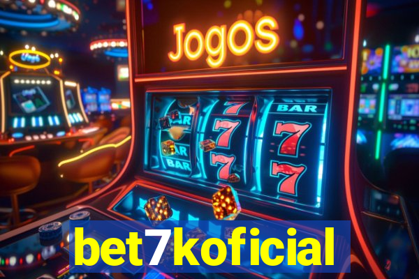 bet7koficial