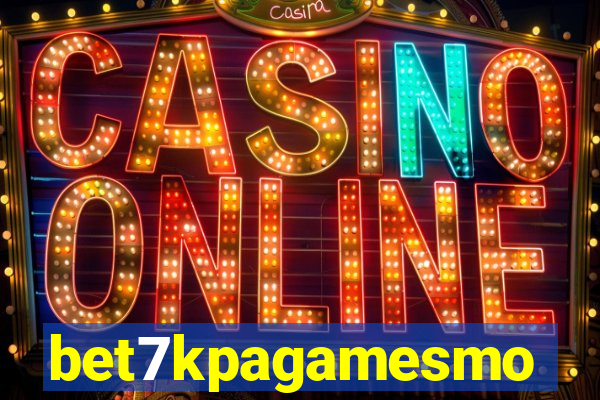 bet7kpagamesmo