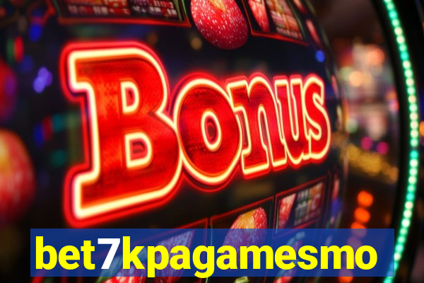 bet7kpagamesmo