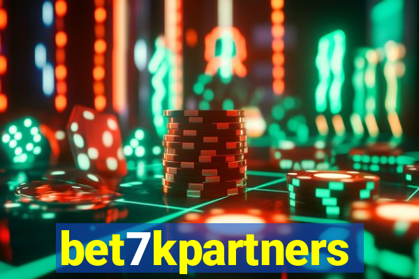 bet7kpartners