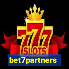 bet7partners