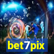 bet7pix