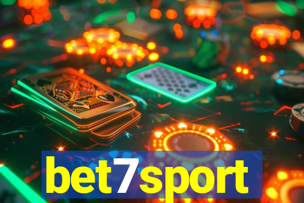 bet7sport