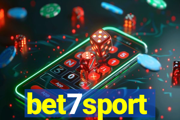 bet7sport