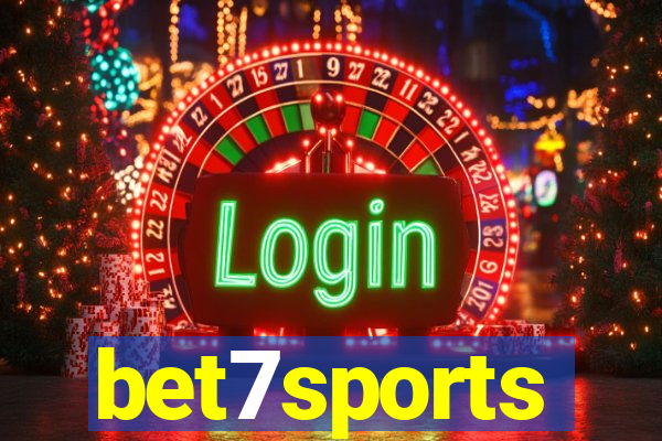 bet7sports