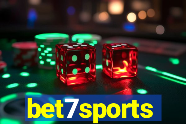 bet7sports