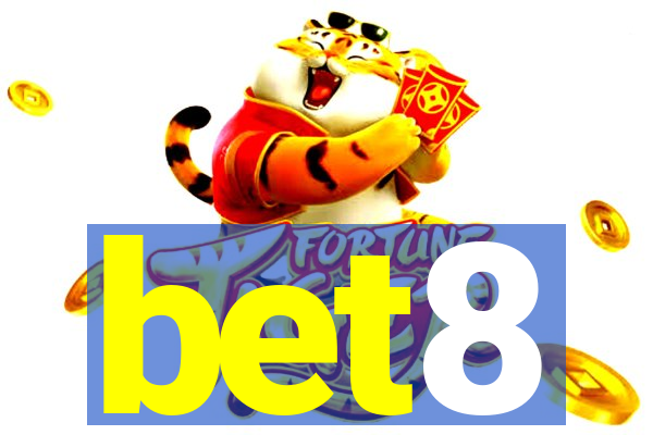 bet8