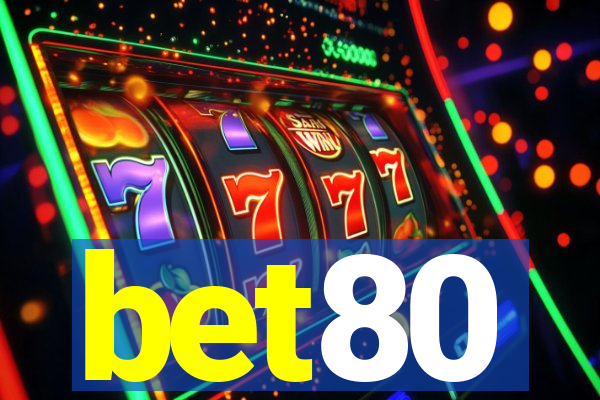 bet80