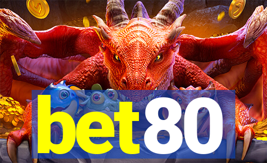 bet80