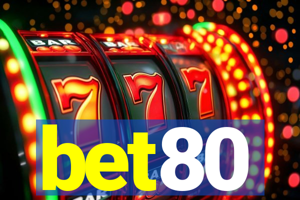 bet80