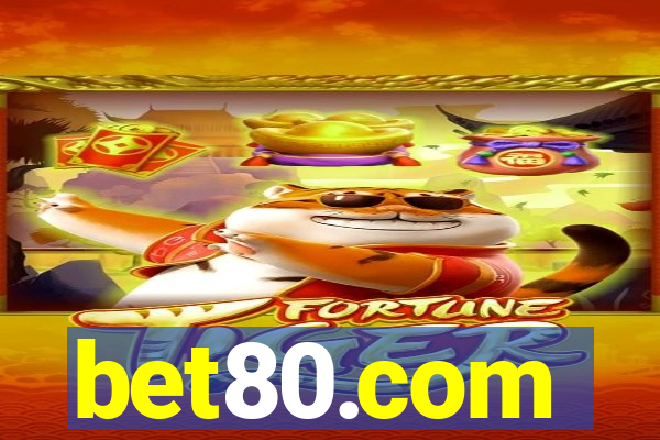 bet80.com