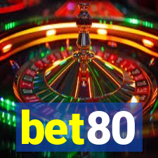 bet80