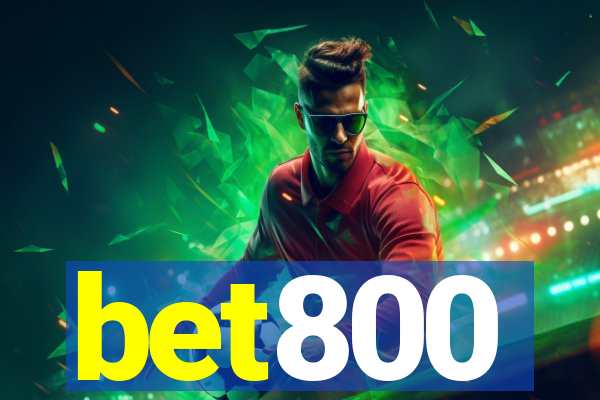 bet800