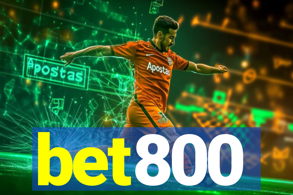 bet800