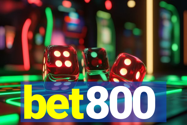 bet800