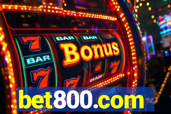 bet800.com