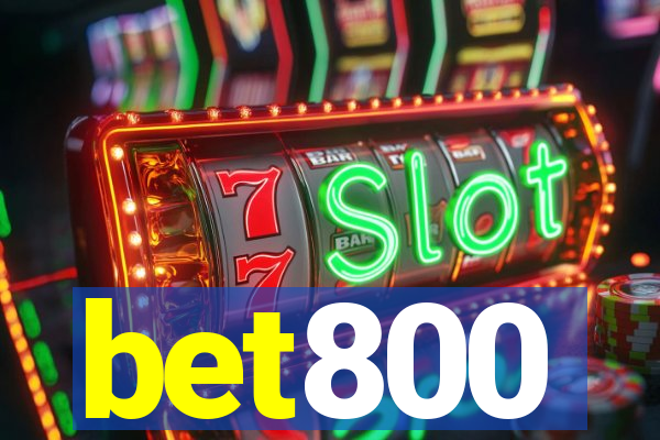 bet800