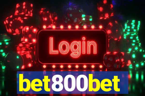 bet800bet