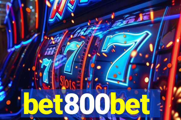 bet800bet