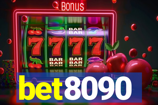 bet8090