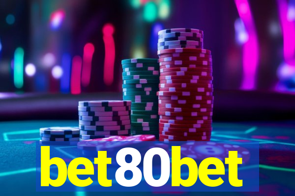 bet80bet