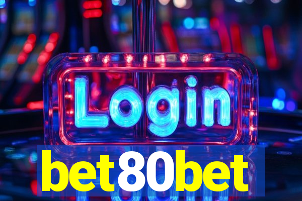 bet80bet