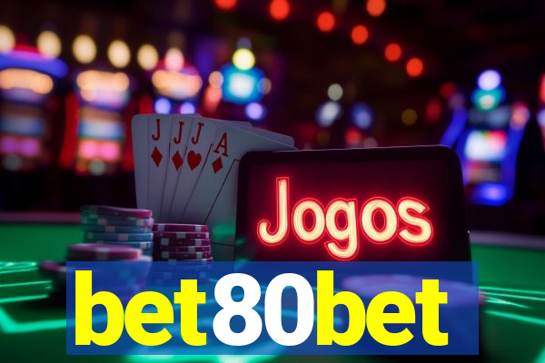 bet80bet