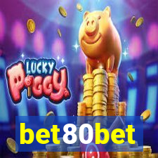 bet80bet