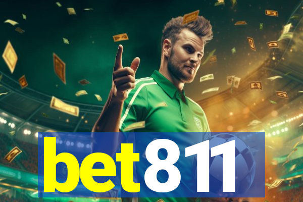 bet811